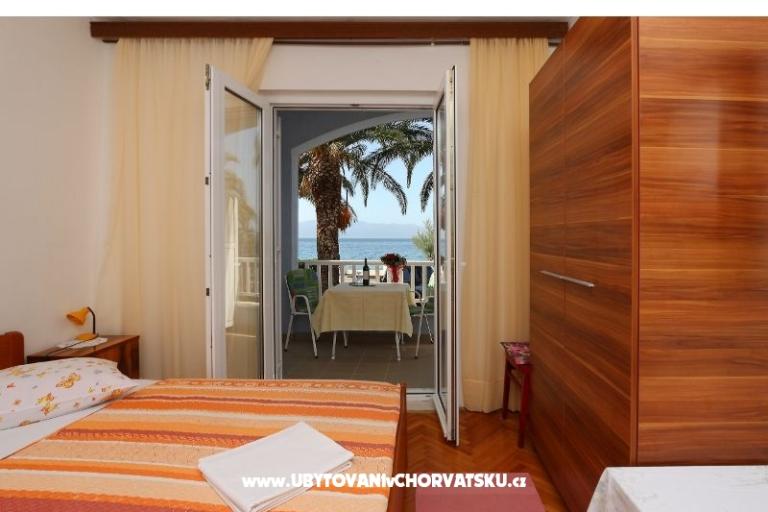 Kosović - Apartmaji – foto 5