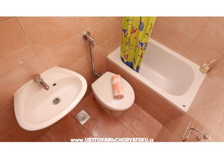 Kosović - Apartmaji – foto 6