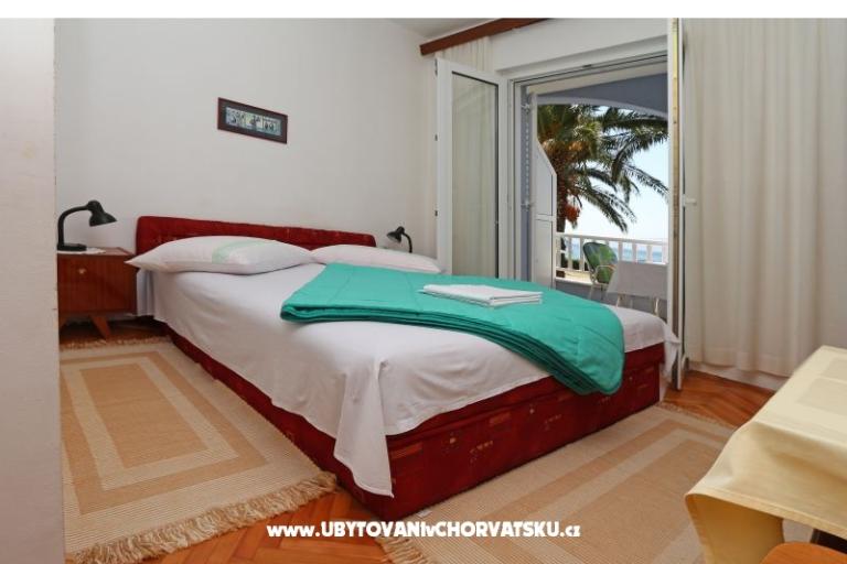 Kosović - Apartmaji – foto 7
