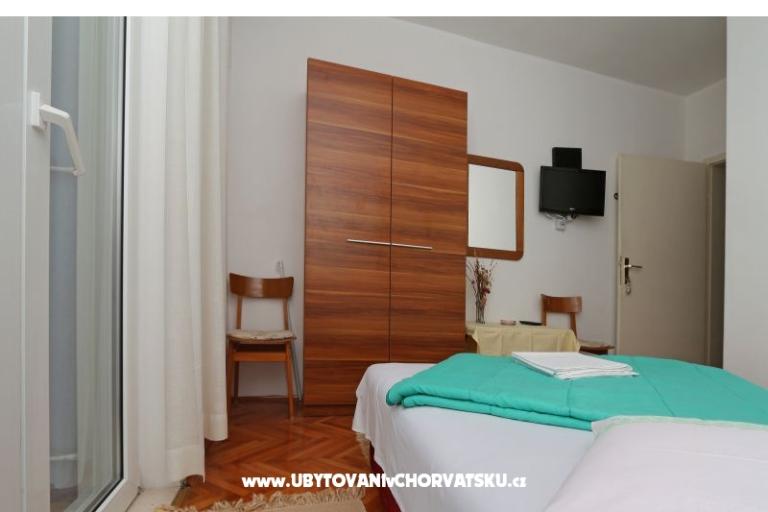 Kosović - Apartmaji – foto 8