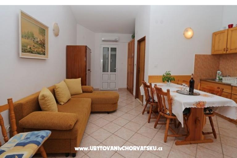 Kosović - Apartmaji – foto 9