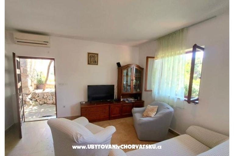 Počitniški dom Burmaz – foto 12