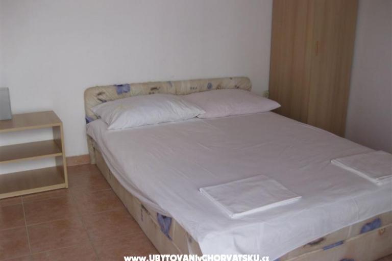Počitniški dom Mila – foto 6
