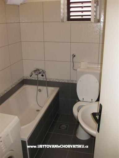 Počitniški dom Mila – foto 7