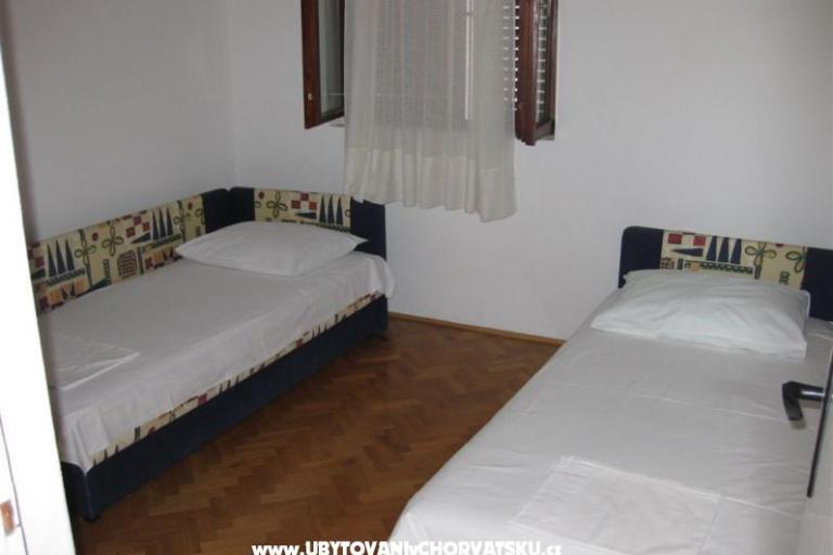 Počitniški dom Mila – foto 8