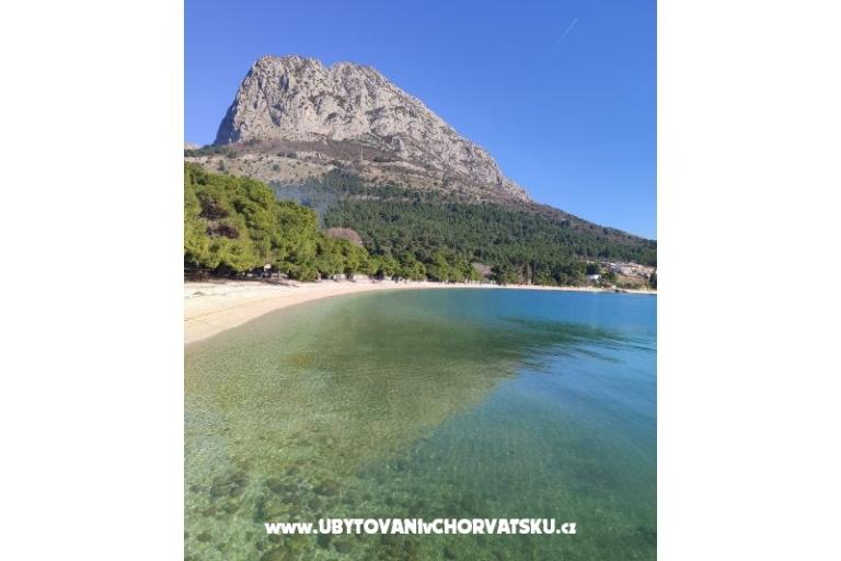 Apartmaji Glibić Zaostrog – foto 21