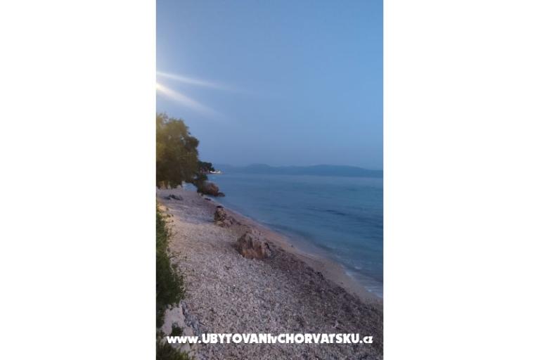 Apartmaji Glibić Zaostrog – foto 25