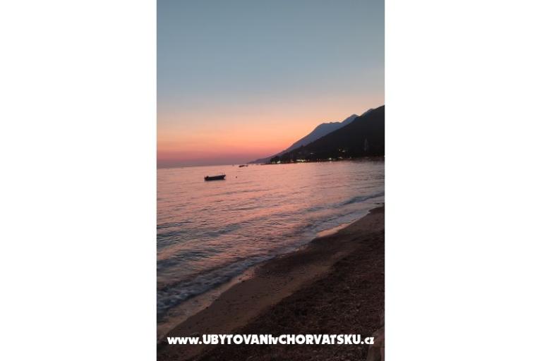 Apartmaji Glibić Zaostrog – foto 26
