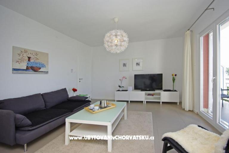 Strandhaus Dalmatien – foto 4