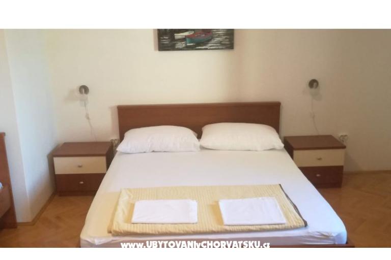 Apartmaji Mate – foto 13