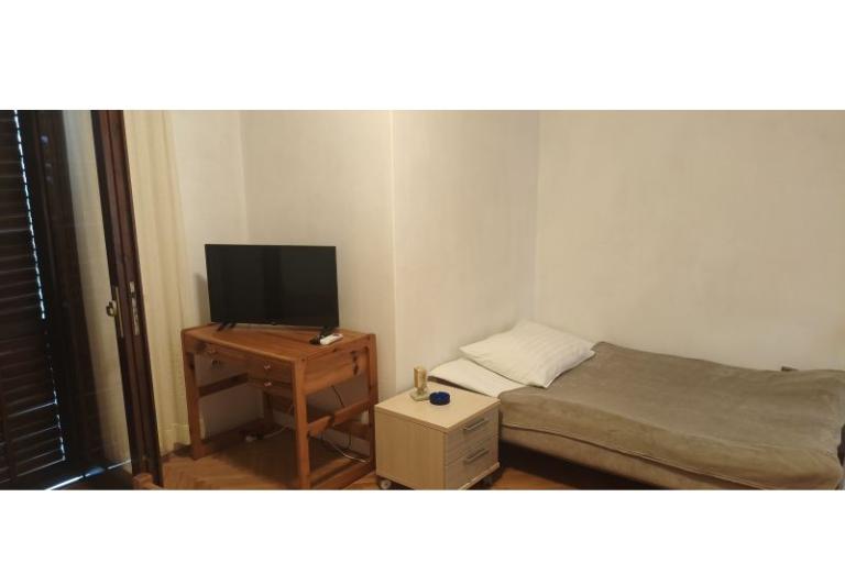 Apartmaji Mate – foto 14