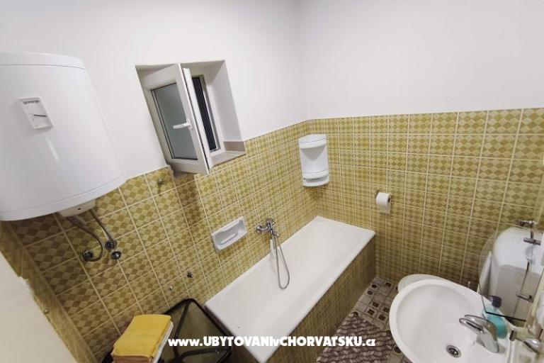 Apartmaji Mate – foto 15