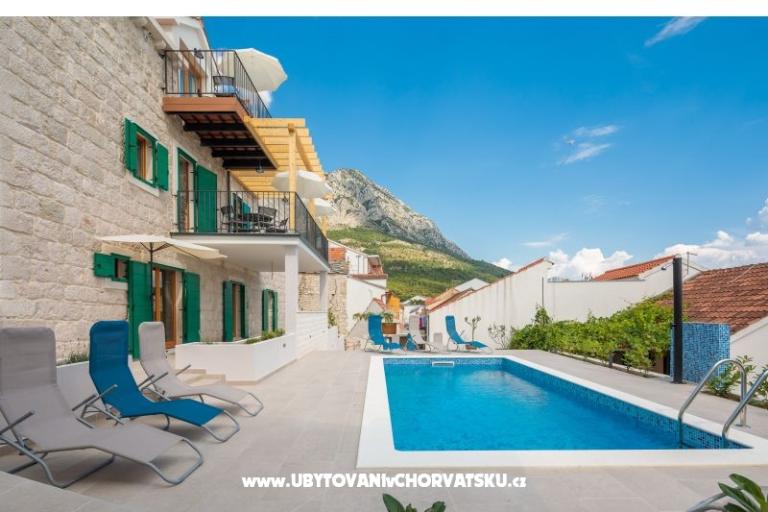 Vila Dva Brata – foto 15