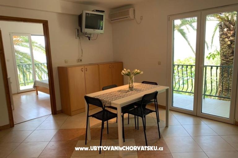 Apartmaji Palma – foto 11