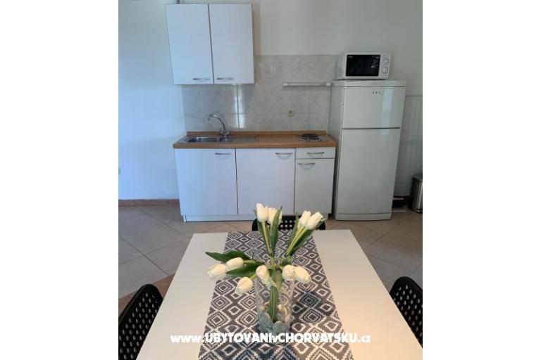 Apartmaji Palma – foto 12