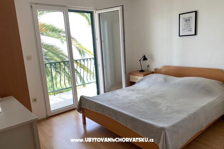 Apartmaji Palma – foto 13