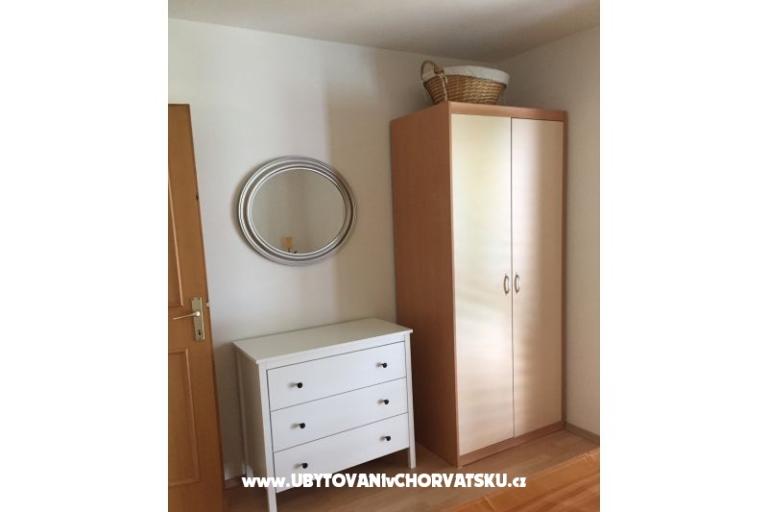 Apartmaji Palma – foto 14