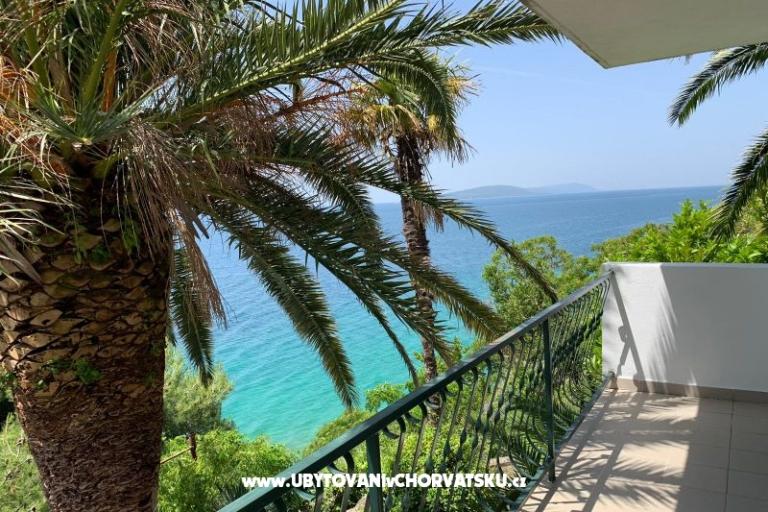 Apartmaji Palma – foto 15