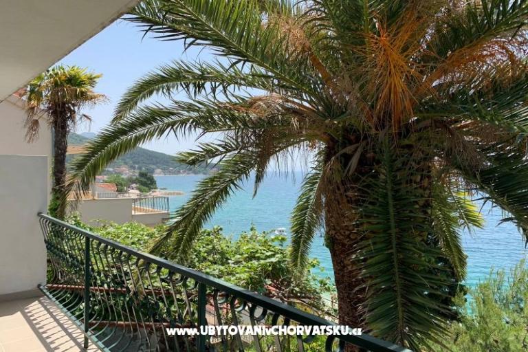 Apartmaji Palma – foto 16