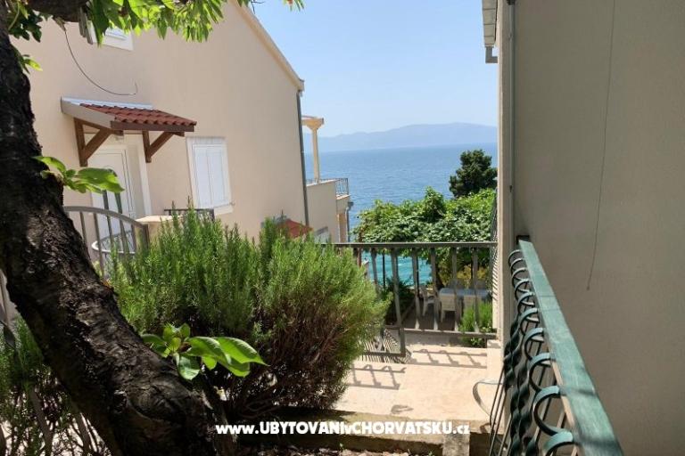 Apartmaji Palma – foto 18