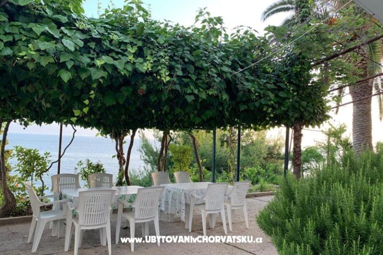 Apartmaji Palma – foto 2