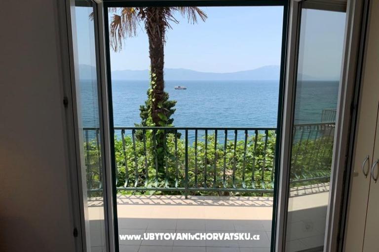 Apartmaji Palma – foto 4