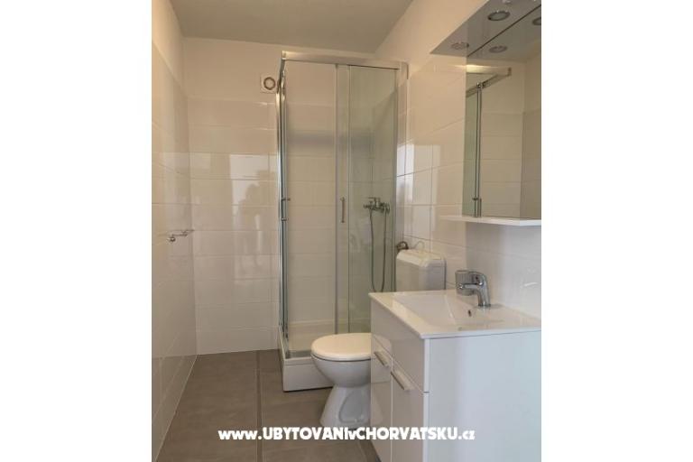 Apartmaji Palma – foto 5
