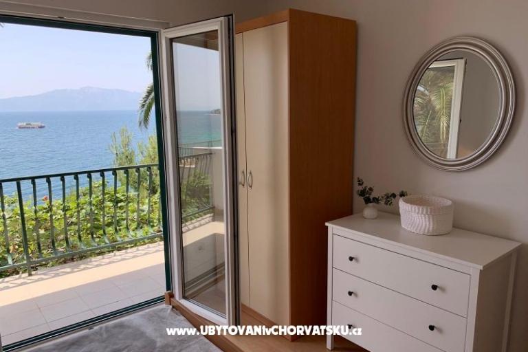 Apartmaji Palma – foto 6