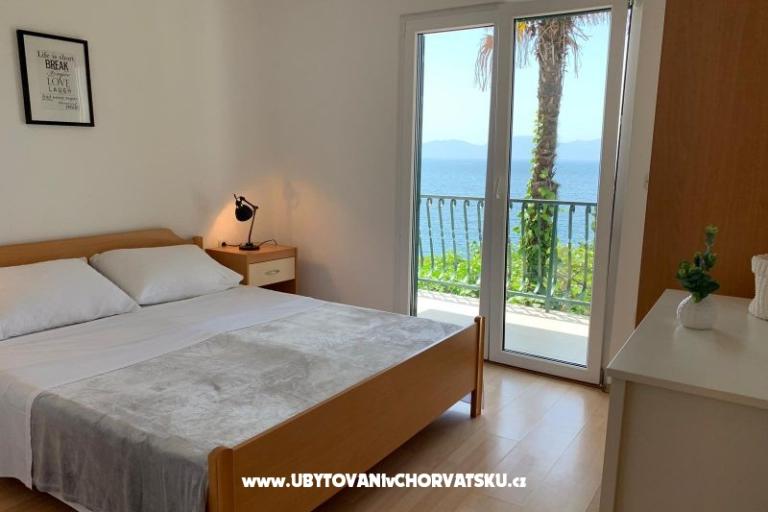 Apartmaji Palma – foto 8
