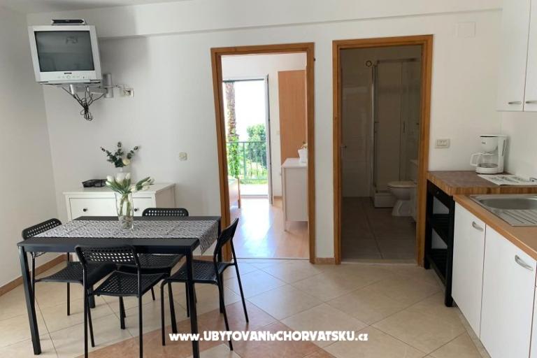 Apartmaji Palma – foto 9