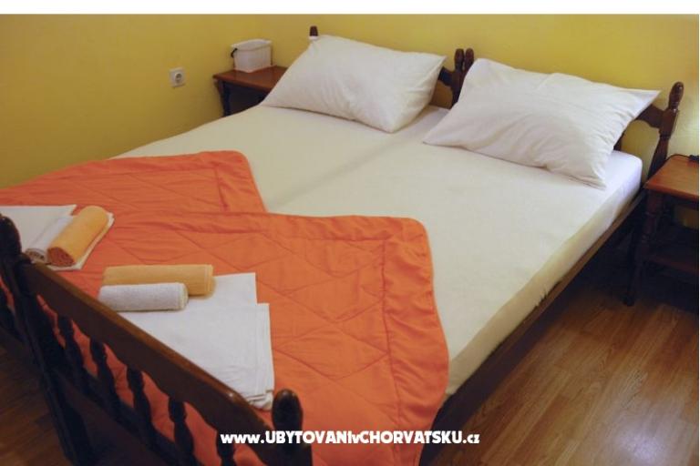 Villa Zaostrog – foto 5