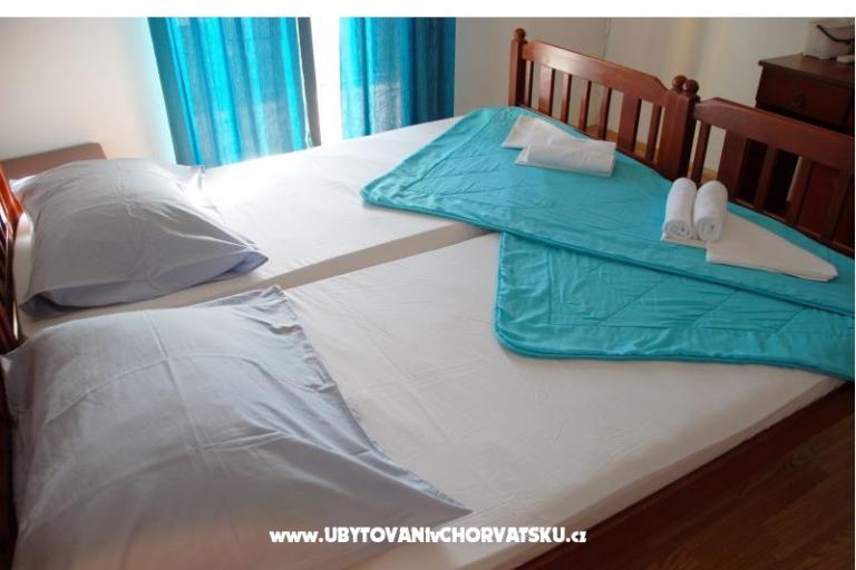 Villa Zaostrog – foto 7