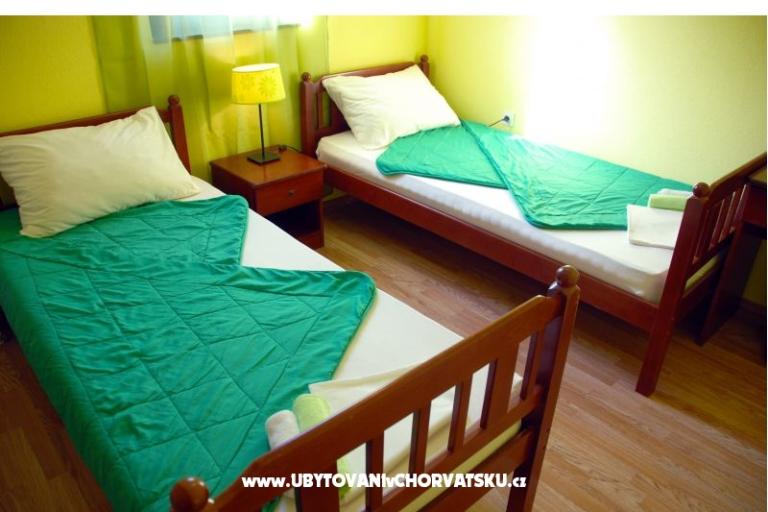Villa Zaostrog – foto 8