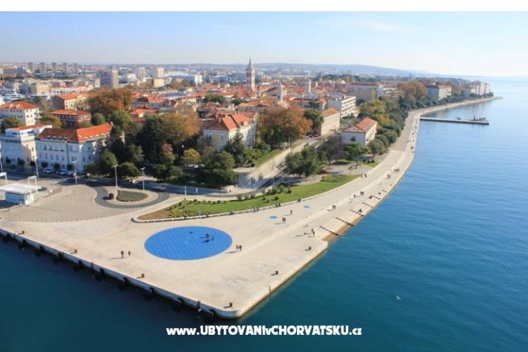 Alexis Hiša – foto 11