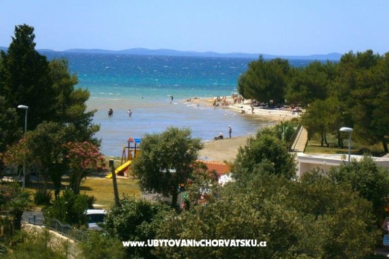 Alexis Hiša – foto 2