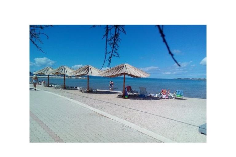 Alexis Hiša – foto 8