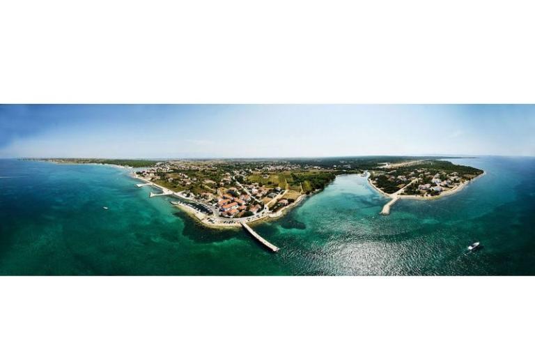 Aparthotel Zaton – foto 10