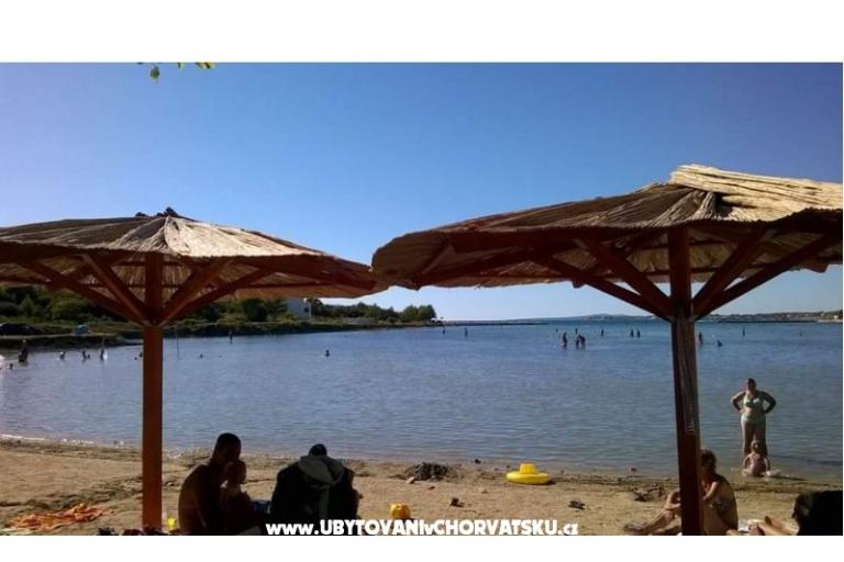 Apartma Mira – foto 10