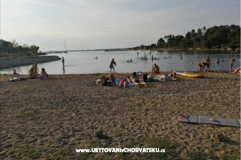 Apartma Mira – foto 11