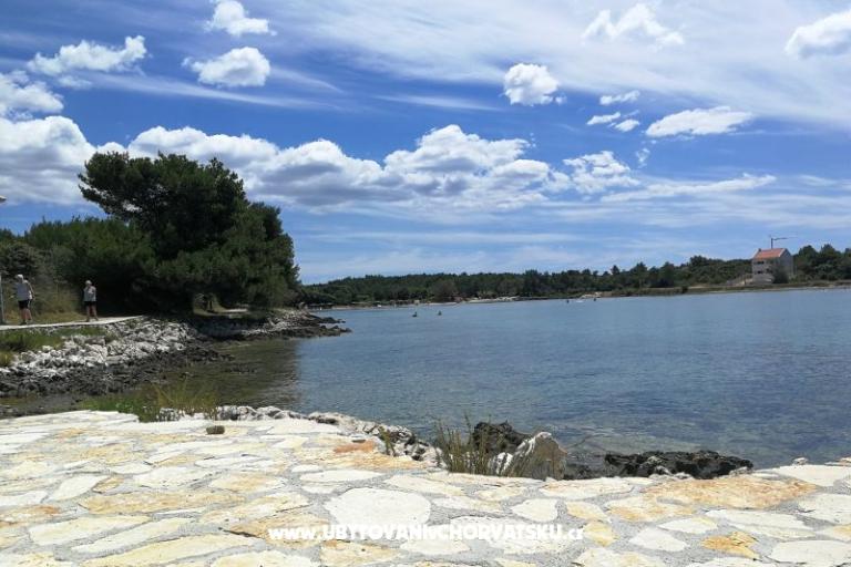 Apartma Mira – foto 14