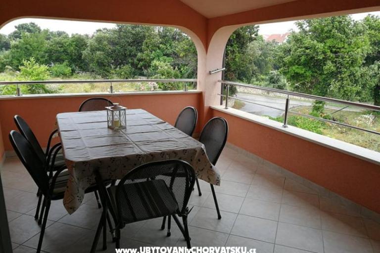 Apartma Mira – foto 2