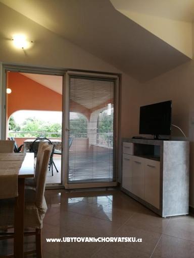 Apartma Mira – foto 3