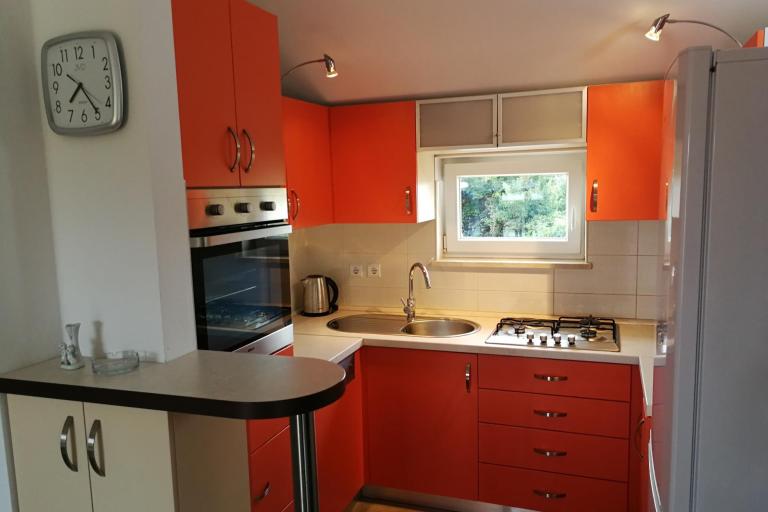 Apartma Mira – foto 4