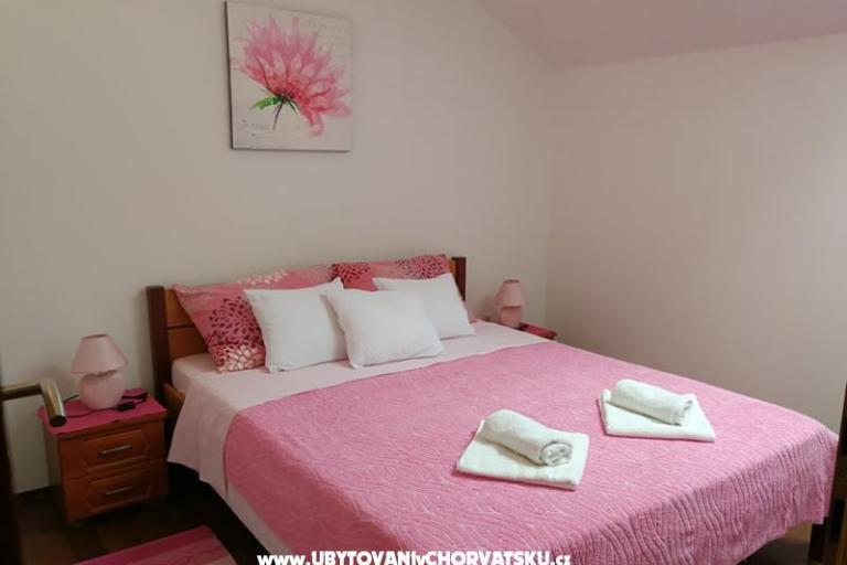 Apartma Mira – foto 6