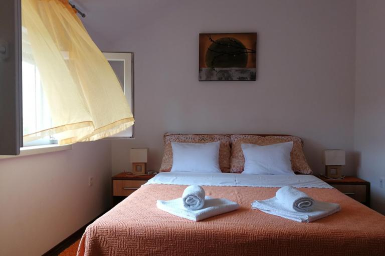 Apartma Mira – foto 8