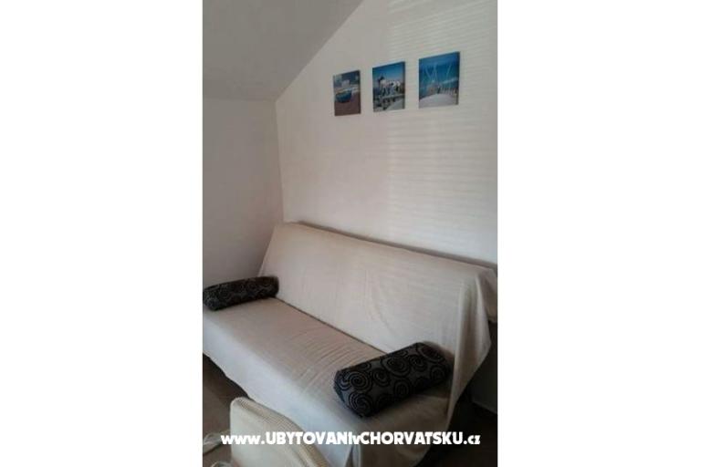 Apartma Mira – foto 9