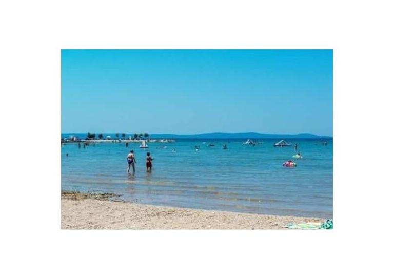 Apartmaji Ana Ercegović  – foto 4