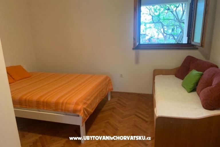 Apartmaji BLUE – foto 10