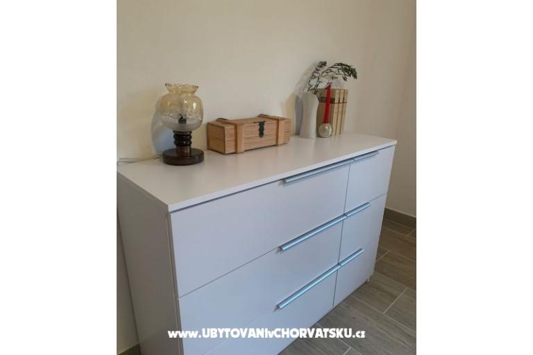 Apartmaji BLUE – foto 12