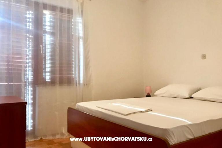 Apartmaji BLUE – foto 13